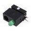 1801.8033 LED; in housing; 2.8mm; No.of diodes: 1; green; 2mA; 60°; 1÷5mcd kHBiBjENsT7sLLdwWYzwUZFzodr8ItsDxotUhiZKxHs