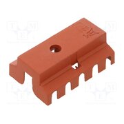 BM935GF Protection cover hx-k-doCLpxlLN3dpzZ86r2nupG4yEVsUaYYjR4HJOQ