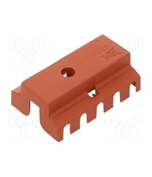 BM935GF Protection cover hx-k-doCLpxlLN3dpzZ86r2nupG4yEVsUaYYjR4HJOQ