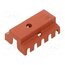 BM935GF Protection cover hx-k-doCLpxlLN3dpzZ86r2nupG4yEVsUaYYjR4HJOQ