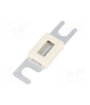 157.5701.6141 Fuse: fuse; 135A; 48VDC; automotive,strip fuse I_le6rdqmzfpUOaJ5MoN5MiIZh9umyijL-DkbvkvrkQ