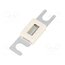 157.5701.6141 Fuse: fuse; 135A; 48VDC; automotive,strip fuse I_le6rdqmzfpUOaJ5MoN5MiIZh9umyijL-DkbvkvrkQ