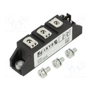 MCC44-16IO1B Module: thyristor; double series; 1.6kV; 49A; TO240AA; Ufmax: 1.34V DyR4IDqrpvynAV-jgiReKQQjdTjYN1K4HltoYRC3sCA