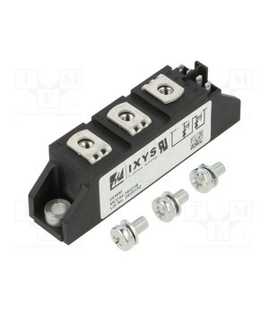 MCC44-16IO1B Module: thyristor; double series; 1.6kV; 49A; TO240AA; Ufmax: 1.34V DyR4IDqrpvynAV-jgiReKQQjdTjYN1K4HltoYRC3sCA