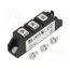 MCC44-16IO1B Module: thyristor; double series; 1.6kV; 49A; TO240AA; Ufmax: 1.34V DyR4IDqrpvynAV-jgiReKQQjdTjYN1K4HltoYRC3sCA