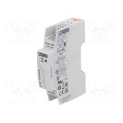 2868538 Power supply: switching; for DIN rail; 12W; 12VDC; 1A; 85÷264VAC PRehIbiW8ycOcQu2zrvTpoGArpZzJqyT-sREVMXfjUM
