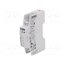 2868538 Power supply: switching; for DIN rail; 12W; 12VDC; 1A; 85÷264VAC PRehIbiW8ycOcQu2zrvTpoGArpZzJqyT-sREVMXfjUM