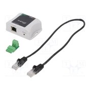 NANO TC SENSOR Industrial module: LAN thermocouple converter; -10÷55°C; IP30 smJDzv9F-3ipFBftQbjt6moh7eSu_6iF28B7eSFjfB0