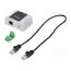 NANO TC SENSOR Industrial module: LAN thermocouple converter; -10÷55°C; IP30 smJDzv9F-3ipFBftQbjt6moh7eSu_6iF28B7eSFjfB0