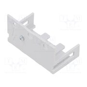 H-P1 Accessories: cover FPWR9nZcXlPATiO36O3mioANZsCA4OspNEAh5UFVNtU