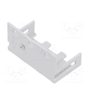 H-P1 Accessories: cover FPWR9nZcXlPATiO36O3mioANZsCA4OspNEAh5UFVNtU