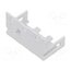 H-P1 Accessories: cover FPWR9nZcXlPATiO36O3mioANZsCA4OspNEAh5UFVNtU