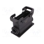 19430240271 Enclosure for connectors: HDC; size 24B; for panel mounting OLrGa_im3d_56SCcpB-YD_WP27S0OnD20s8ctye-WR4