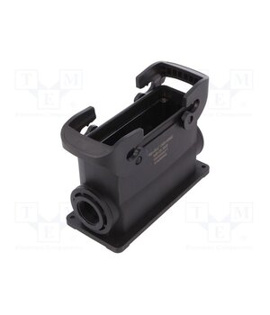 19430240271 Enclosure for connectors: HDC; size 24B; for panel mounting OLrGa_im3d_56SCcpB-YD_WP27S0OnD20s8ctye-WR4