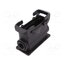 19430240271 Enclosure for connectors: HDC; size 24B; for panel mounting OLrGa_im3d_56SCcpB-YD_WP27S0OnD20s8ctye-WR4