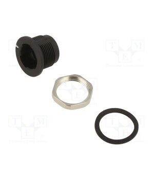 08 2636 000 001 Accessories: mounting adapter; 620; Body: black V42tBAEEvgMW6NKZCgBY0xiyXzKS_WUqEZ5r5IG_BVk