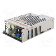 AMEOF350-48SHAMJZ-F Power supply: switching; open; 350W; 120÷370VDC; 85÷264VAC bmbkEhvmAYTNxLMgDk4a-ZWCtFG4vbfp3eFVz3wh6zY