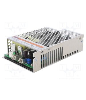 AMEOF350-48SHAMJZ-F Power supply: switching; open; 350W; 120÷370VDC; 85÷264VAC bmbkEhvmAYTNxLMgDk4a-ZWCtFG4vbfp3eFVz3wh6zY