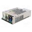 AMEOF350-48SHAMJZ-F Power supply: switching; open; 350W; 120÷370VDC; 85÷264VAC bmbkEhvmAYTNxLMgDk4a-ZWCtFG4vbfp3eFVz3wh6zY