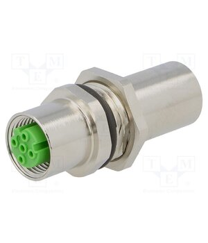 22262022 Coupler; M12 male D coded,M12 female D coded; D code-Ethernet 0huEhOS2NzpgvU8oVzDOSNE9P7OdeNG8QnG5knymG8s