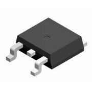 TS1117CP-ADJ SMD LD U-reg poz. 1A, TO252

 XXTO252.jpg