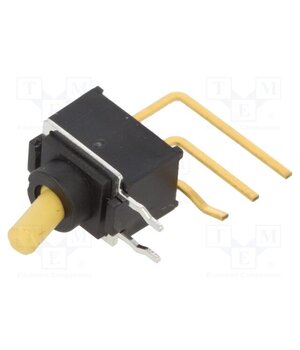 FT 1 D-VM Switch: toggle; Pos: 2; SPDT; ON-ON; 0.15A/28VDC; Leads: flat pin; FT v6-nleaxHvFHxbbpeJjjE1b19EIVbjgBt661d2wu7aw