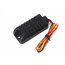 Digital Temperature Humidity Sensor module with SHT11 SHT15 for Arduino CJJ0073+1.jpg