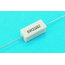 ПРОВОЛОЧНЫЙ РЕЗИСТОР 0,22R 5W ±5 % RXXX5.jpg