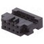 89361-708LF Connector: IDC; plug; female; PIN: 8; Minitek; IDC; for ribbon cable HP6nGVqu_7clw6DXKuVUCpy3xOa1uKhZ_aqASwR_MkE