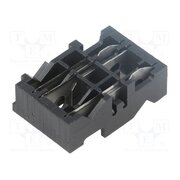 9032220000 Stripping tool; 2.5÷8mm; Wire: round IOr_rRWaoua0F0Xi_4MdTzMfak35259ac0SOzlyB85w