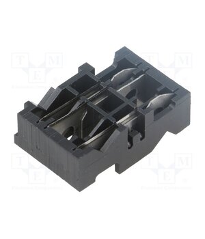 9032220000 Stripping tool; 2.5÷8mm; Wire: round IOr_rRWaoua0F0Xi_4MdTzMfak35259ac0SOzlyB85w