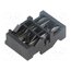 9032220000 Stripping tool; 2.5÷8mm; Wire: round IOr_rRWaoua0F0Xi_4MdTzMfak35259ac0SOzlyB85w