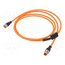 RST 4-RKT 4-1006/2 M Cable: for sensors/automation; PIN: 4; 2m; Insulation: PUR 2jL3MecEcw-LqsfoQjQbxO7uvTNE4srTg-VnmVQNtYM