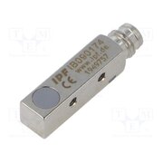 IB090174 Sensor: inductive; 0÷2mm; PNP / NO; Usup: 10÷30VDC; 200mA; M8 male h8YuezcZgE0ZZBusSwHaxguU9Tm9s-poGz9eMenHArg