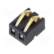 SIB-102-02-F-S Connector: battery; SIB pK-t1ztIluXUuGN1jGRfY7oEk8Go37i6kjxZ6rpIzvE