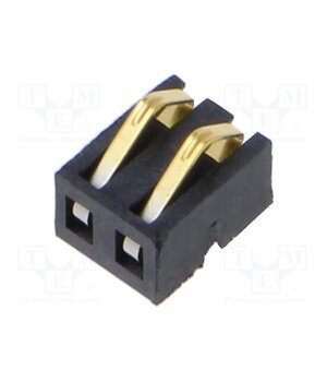 SIB-102-02-F-S Connector: battery; SIB pK-t1ztIluXUuGN1jGRfY7oEk8Go37i6kjxZ6rpIzvE
