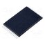 AS7C256A-12TIN IC: SRAM memory; 256kbSRAM; 32kx8bit; 4.5÷5.5V; 12ns; TSOP28 ROU2xDNhlNnZGPDlc9RnD8ZEDTFsZRMMSigUNxLlT0M