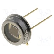 BPW20RF Photodiode; THT; 920nm; 550÷1040nm; 100° ws_RrWdjaiBLn1Q059jYPx0it3n1Ziav_KlubGKKHTQ