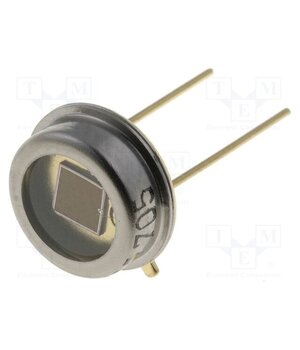 BPW20RF Photodiode; THT; 920nm; 550÷1040nm; 100° ws_RrWdjaiBLn1Q059jYPx0it3n1Ziav_KlubGKKHTQ