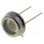 BPW20RF Photodiode; THT; 920nm; 550÷1040nm; 100° ws_RrWdjaiBLn1Q059jYPx0it3n1Ziav_KlubGKKHTQ