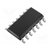 CD74AC04M96 IC: digital; NOT; Ch: 6; CMOS; SMD; SO14; AC ls-p4lditXqSrd5PcyUMjkfUR1OuKUyMckCZd4XVL18