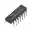 NTE74LS55 IC: digital; AND-NOR,combination; Ch: 2; TTL; THT; DIP14 _A7Qsoz0Svv2C575gv3dZNRDlzuPy97pxU5kpUZJ5sk