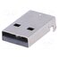 DS1098-BN0 Connector: USB A; plug; SMT; angled 90°; 1.5A; polyamide; 500V sstMWjTMe6PhI8Dd17q-bAePrgc-8y9zsW03SVDW0UA