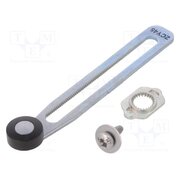 ZCY45 Driving head; adjustable lever, roller B0eVWF3E0MD_VJRiqwqwG-YZ7bUqCxrUaE81wsmFO_w