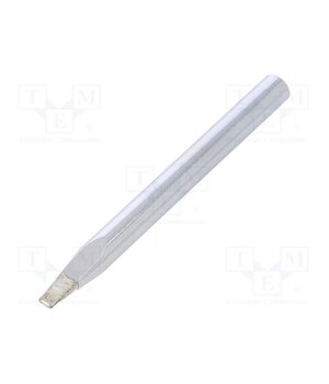4SPI40225-1 Tip; conical; 3mm; for  soldering iron In2_zTWVGLK2Zj7sMuiUMT4ofBsHA1aLFvXGrdWGVRg