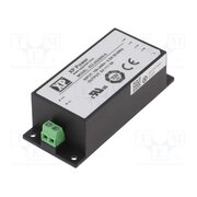 ECL25US05-S Power supply: switching; for building in; 25W; 5VDC; 5A; OUT: 1 7SY6CuxXGvopuLEbT92G8gCwv_TW3aAfUChVEtHWT1c