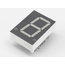DISPLAY LED 20.4mm 7segments red common cathode PLIL20RK.jpg