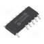 HV9120NG-G IC: PMIC; PWM controller; 0.08÷3MHz; Ch: 1; SO16; flyback,forward LQXpnJWjjIHxg-Z2ZVZj0Qsdggrrir5UA7JjmxkUMJo