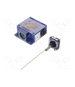 XCKM106 Limit switch; NO + NC; 10A; max.250VAC; max.250VDC; PG11; IP66 OvdCLrrOE_MnpAPEz4tY-7zgx0-aZt1H02dXKjjMmQs