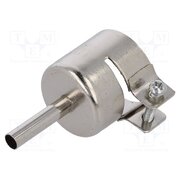 HTN-D50 Nozzle: hot air; 5mm; H-D50 rz_R3P3O6Ml4JX4aZL7pXrZj-suZXY5NKx9egUOkORE